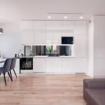 Pure Apartman
