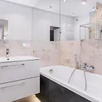 Pure Apartman