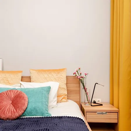 Pure * ヴロツワフ