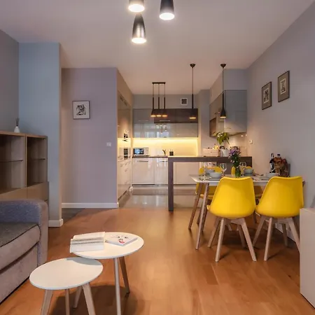 Pure ヴロツワフ