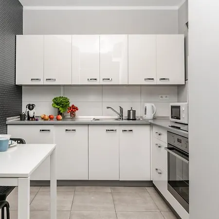 Pure * ヴロツワフ