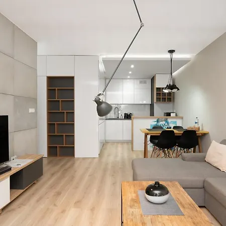 Pure ヴロツワフ