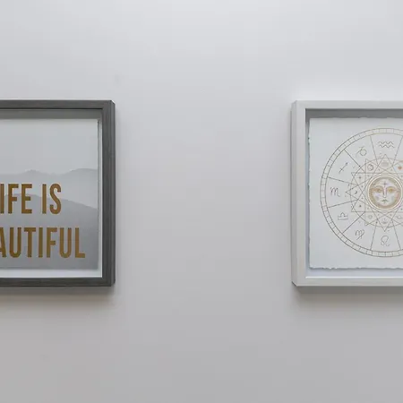 アパート Pure ヴロツワフ