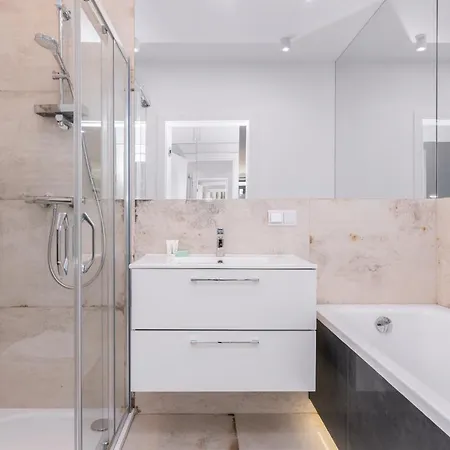 Pure * ヴロツワフ