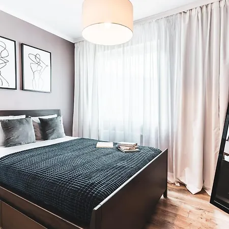 Pure * ヴロツワフ