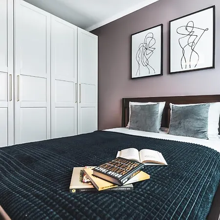 Pure * ヴロツワフ