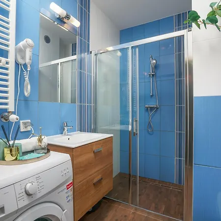 Pure ヴロツワフ