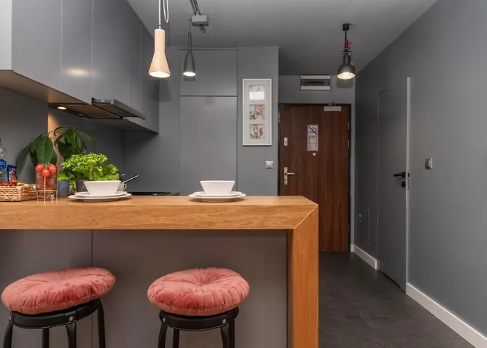 Pure * 브로츠와프