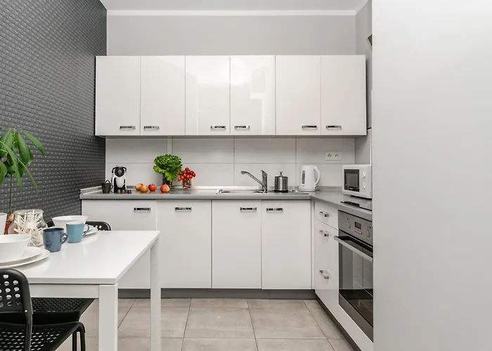 Pure * 브로츠와프