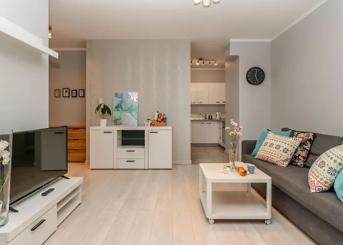 Pure * 브로츠와프