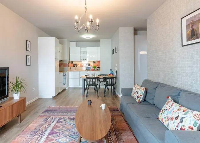 Pure 브로츠와프