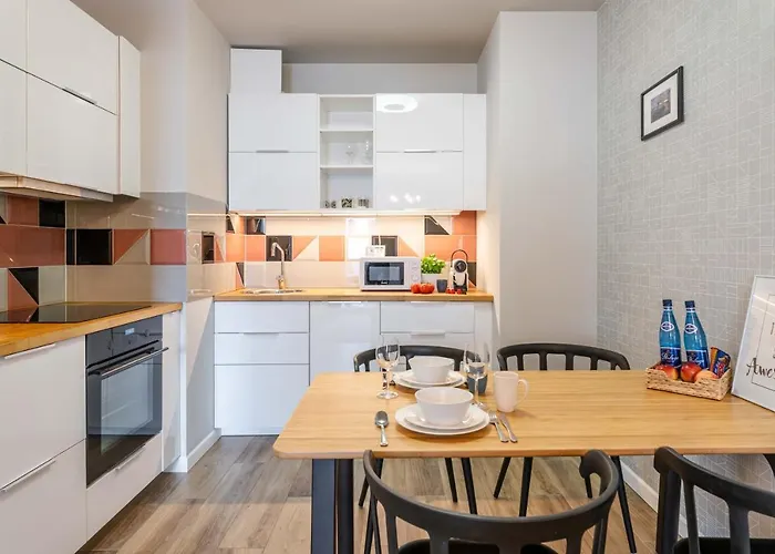 Pure * 브로츠와프