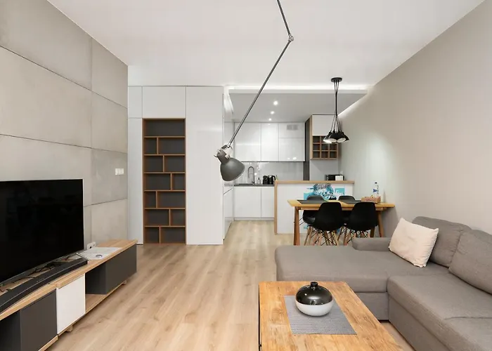 Pure 브로츠와프