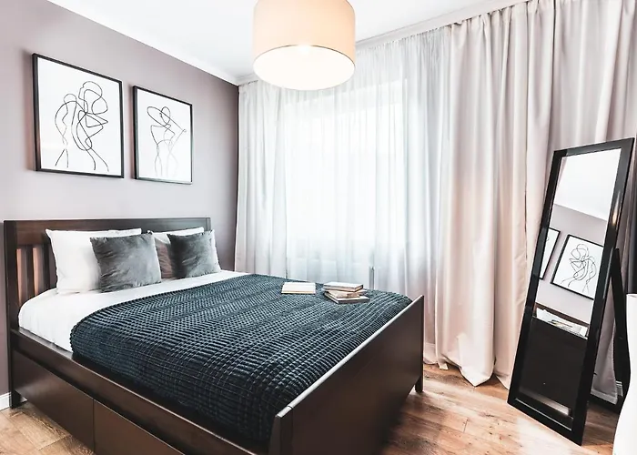 Pure * 브로츠와프