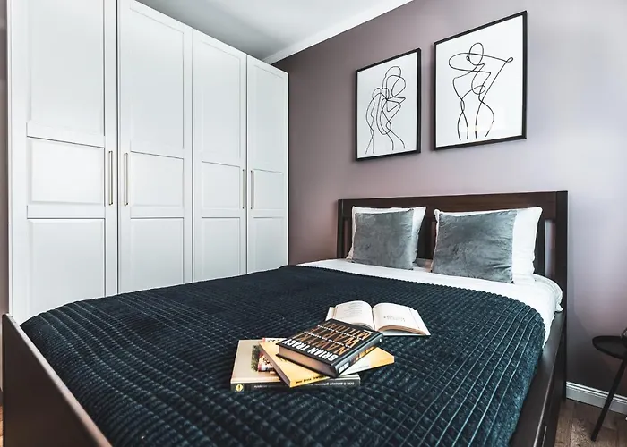 Pure * 브로츠와프