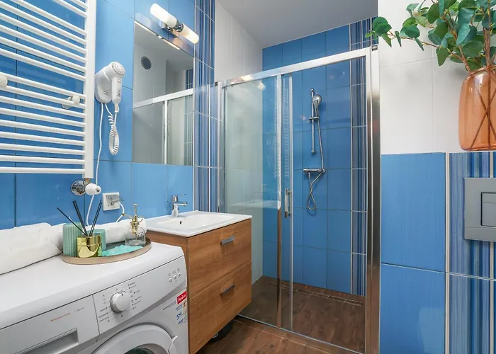 Pure 브로츠와프