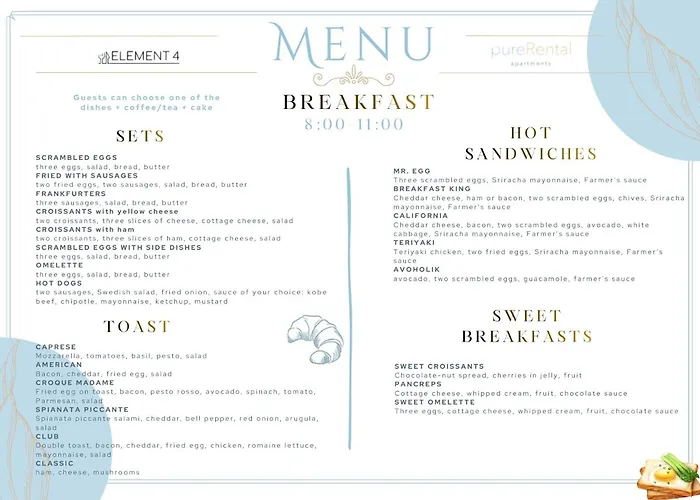 Pure 브로츠와프