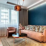 Apartamento Pure *