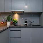 Pure Apartamento