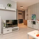Apartmán Pure