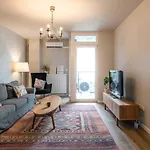 Apartmán Pure