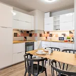 Apartment Pure Wroclaw