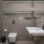 Pure Apartmán *