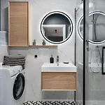Pure Apartmán *