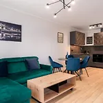 Pure Apartamento
