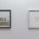 Apartmán Pure Vratislav