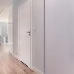 Apartment Pure