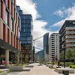Pure Apartmán