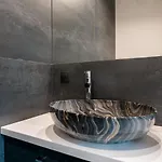 Apartmán Pure Vratislav