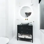 Apartment Pure Wroclaw