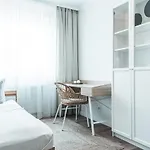 Apartamento Pure *