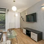 Apartmán Pure