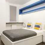Pure Apartment