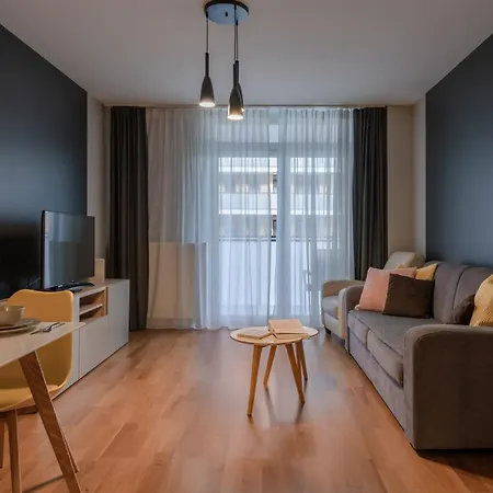 Pure Βρότσλαβ