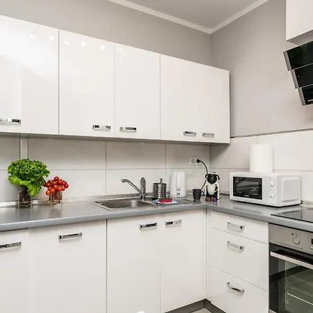 Pure Βρότσλαβ