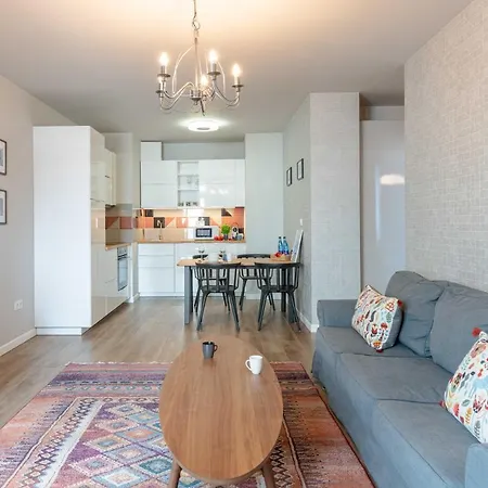 Pure Βρότσλαβ