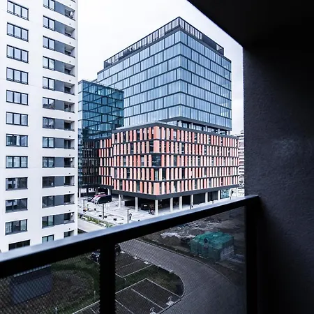 Pure * Wrocław