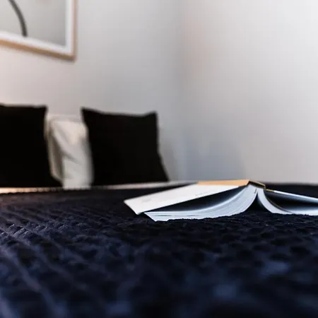 Pure Appartement