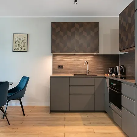 Pure Βρότσλαβ