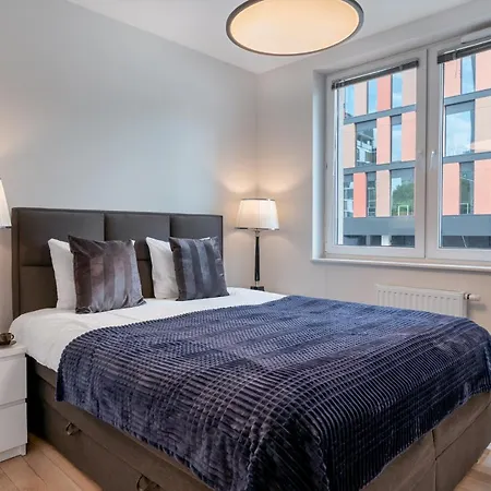 Pure Βρότσλαβ