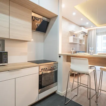 Pure Appartement