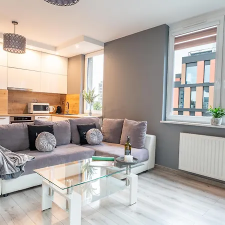 Pure Appartement *