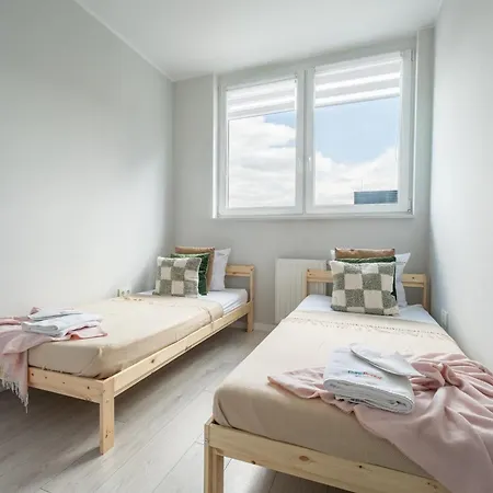 Pure Appartement