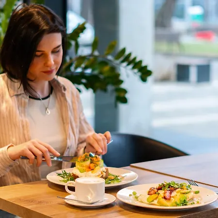 Pure *